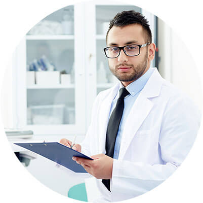 MedicalClinic – praktijk